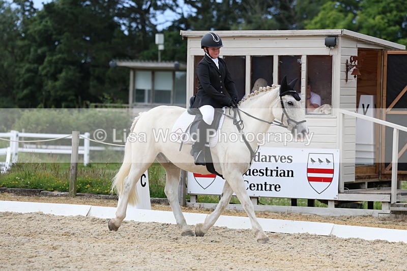 3E7A2996 - Class 1: Intro 1 2024 Section A