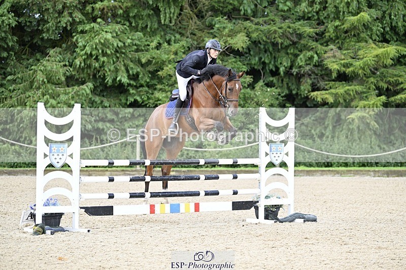 240707-085451-17970 - Cls 49 5 Yr Old Qualifier