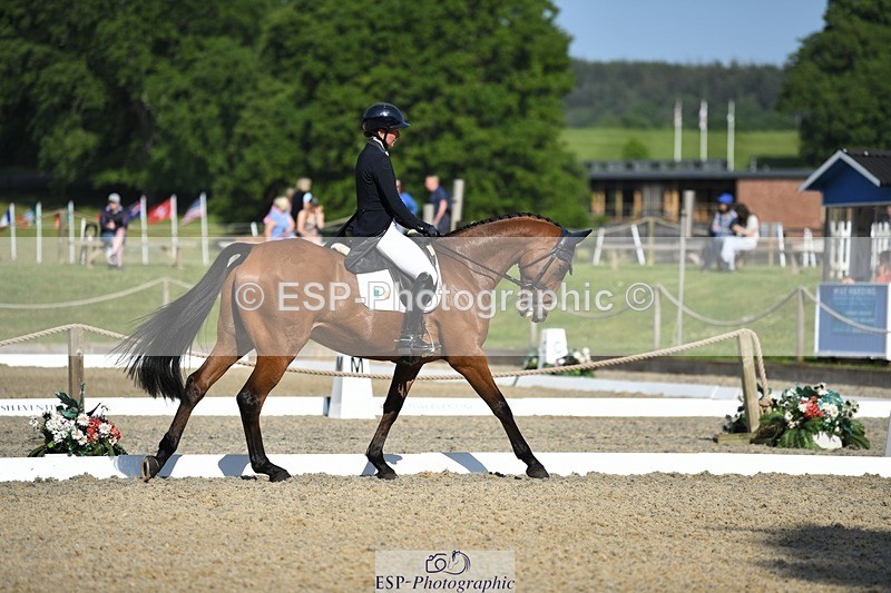 230525-091524-01564 - 303-JESMOND_RENARD-Susie_Berry-WEDTrotUp+DR