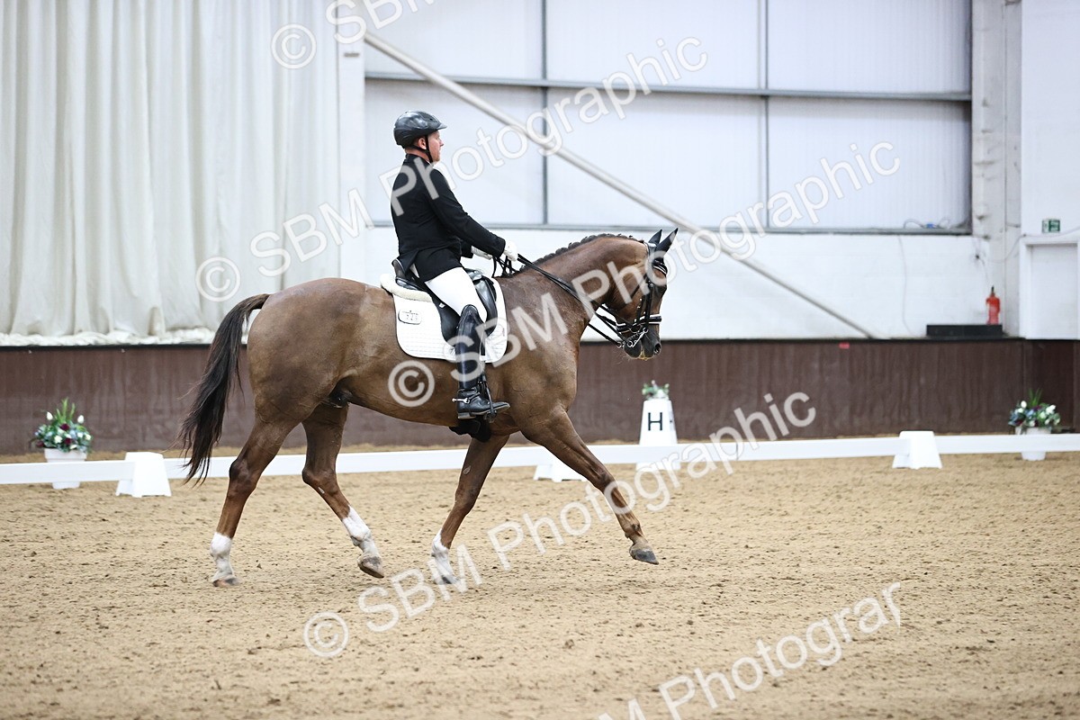 SBM_020094 - Class 24 - Medium FSM