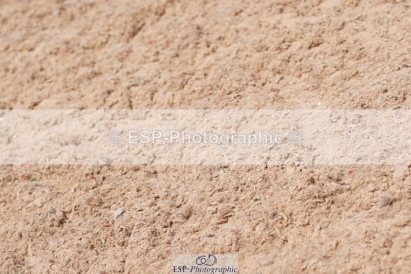 250621-133924-09353 - RoR Cls 2b-2c, Intro