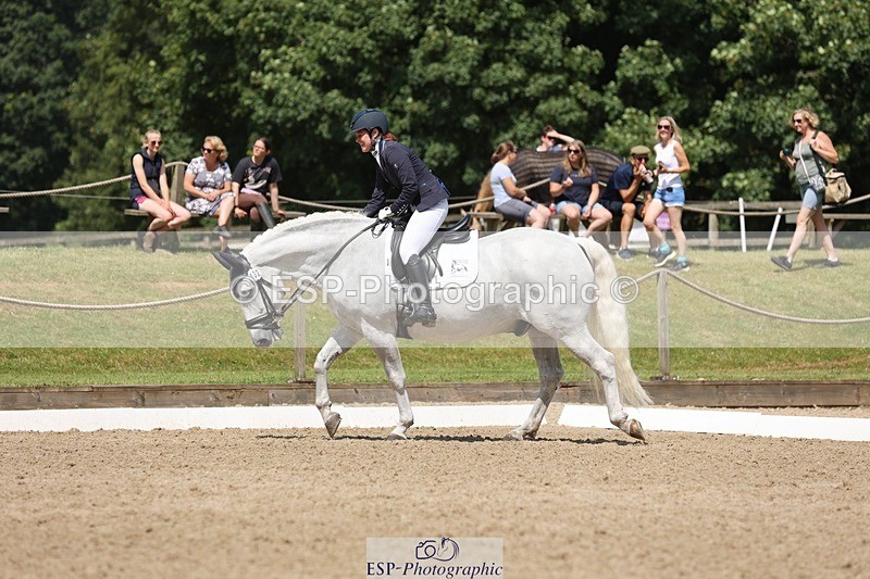 240719-120725-01596 - 132-Charlotte_Roberts-Debbicot_Mac