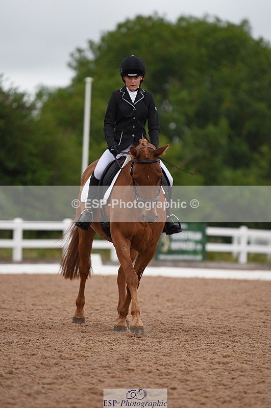 230630A-162502-03680 - Cls 3 Prelim 12