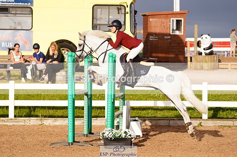 240628A-193520-01048 - Cls 4 1.10m Open