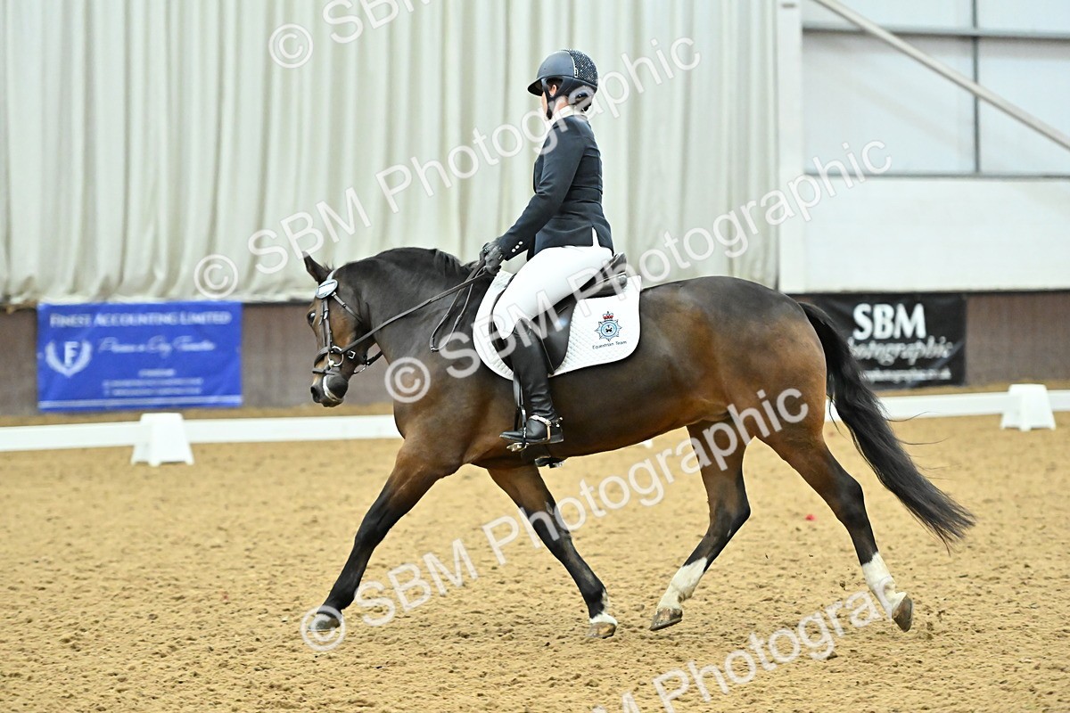 SBM_007793 - Class 86,87 - Novice & Elementary MSF