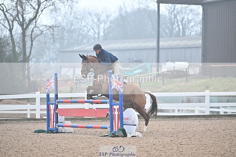 250219-102408-00381 - Discovery and 1m Open