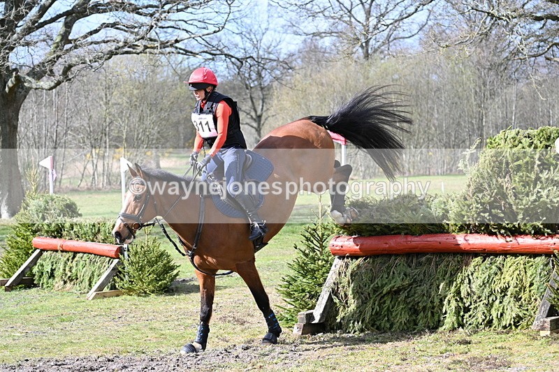 WJ7_2776 - Time 14:58 to 15:19