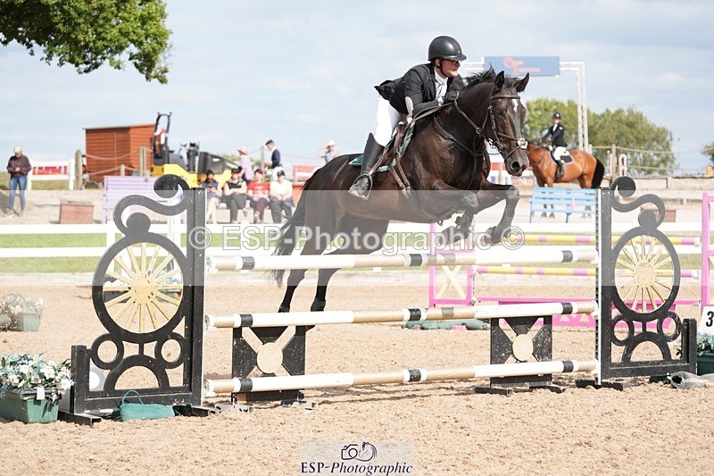 250802-164112-11261 - Cls 25 Senior 1.15 Open (inc Members Cup)