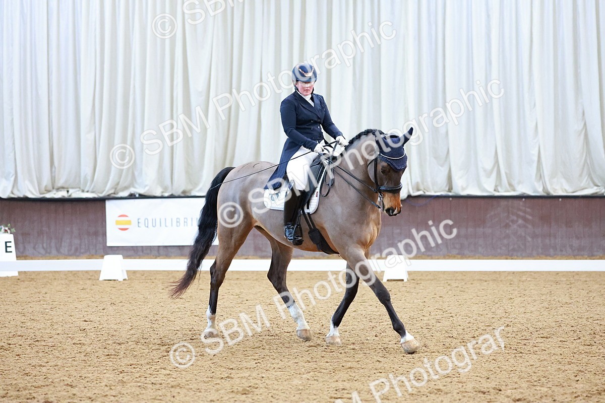 SBM_001851 - Class 27-28-30 - PYO-ADV1-FEI PSG-FEI INT1