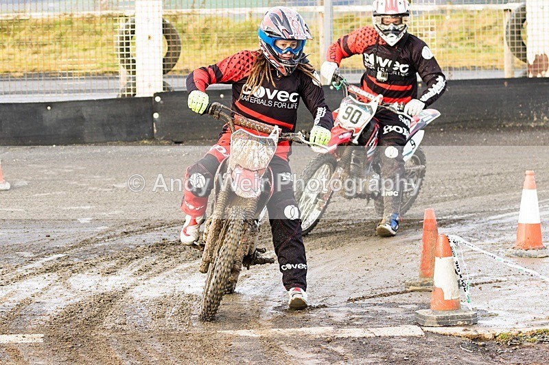 171111-RS 7D 1412 - Ride & Skid It - 11th November 17