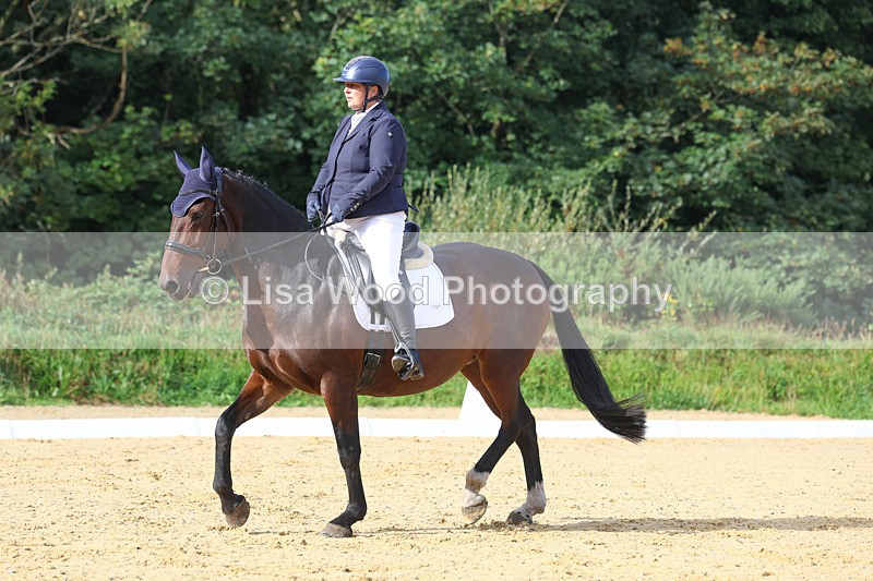 3E7A2010 - Class 1: Intro 4 2024 section A