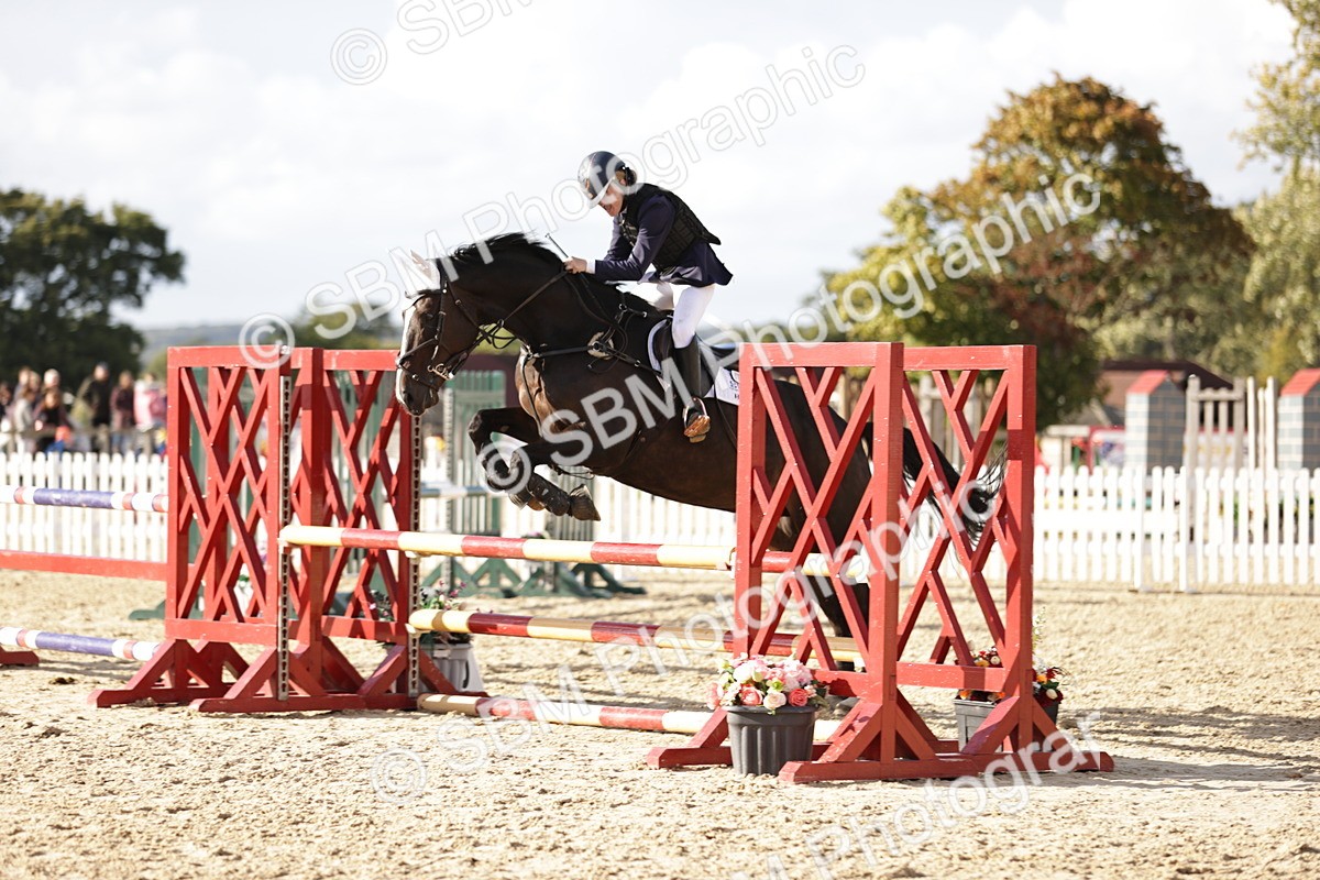 SBM_28588_J46 - Accumulator 80 90cm - David Walker