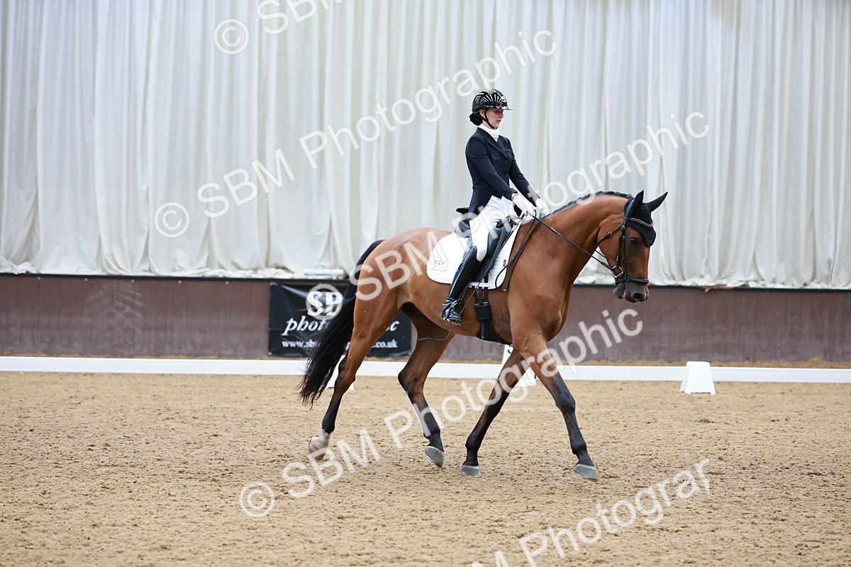 SBM_007027 - Prelim 5 - 9.43-11.59