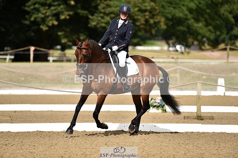 140109A-225350-08328 - 003-Lena.Lee-Ardlea.Chuck