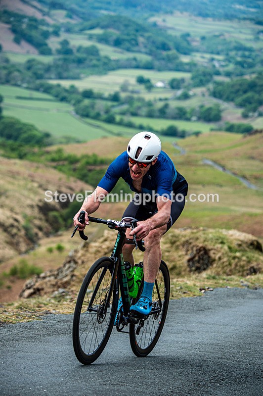 121255 - Hardknott Pass Camera 3 12.00-13.00