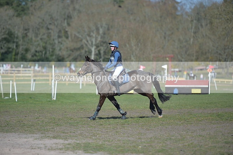 NGP_6218 - XC Time 12:01 to 12:22