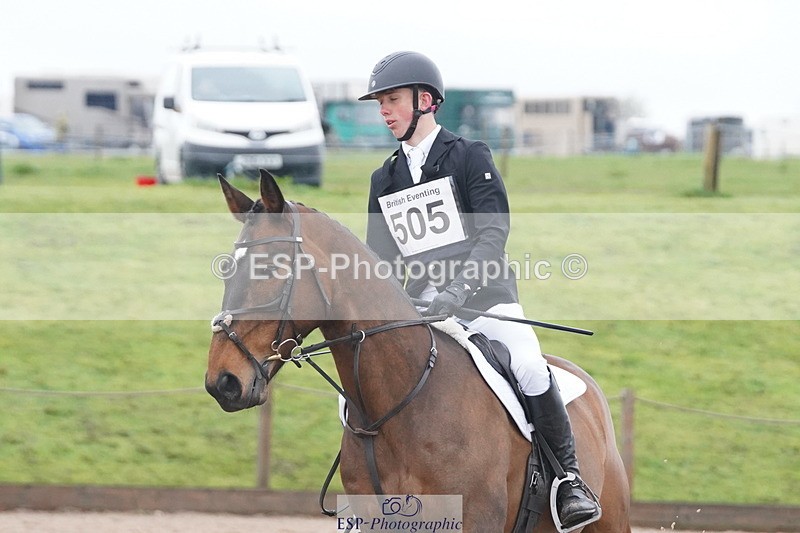 250419-094726-07823 - 505-Connor.Heard-CHARLIE.BUBBLES