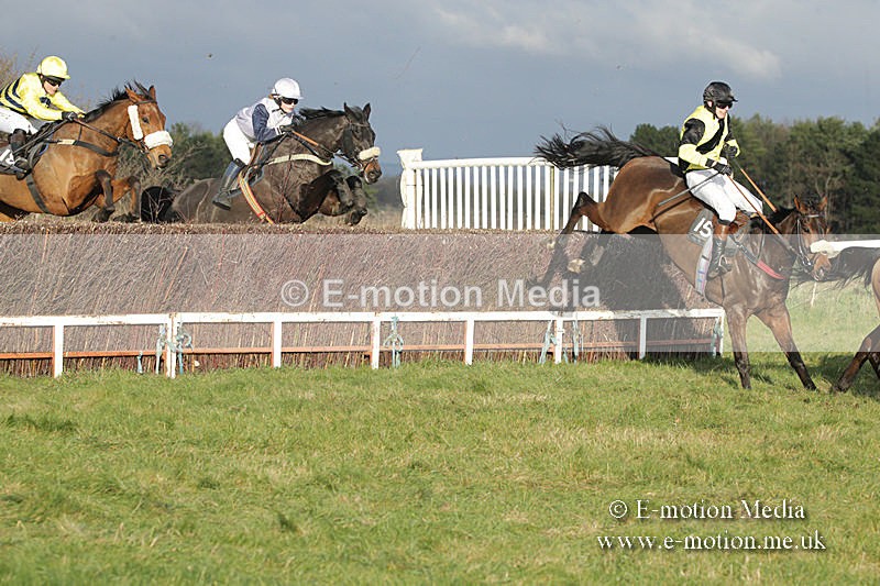PtP 011219-0385 - Hursley Hambledon Hunt Point-to-Point 01/12/19