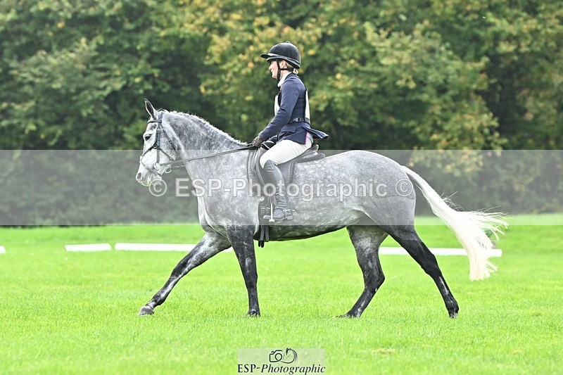 241024-115427-02546 - 320-Alice.Tollworthy-OUR.DOLPHIN.STAR