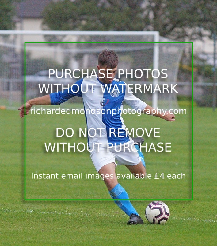 DSC07870 - Kendal County Res v Kirkby Lonsdale (18/8/21)