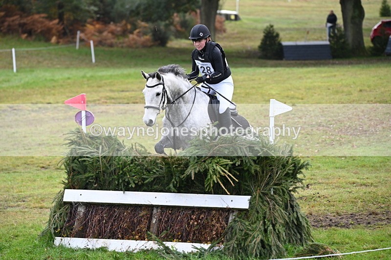 WJ6_2174 - 80cm Cam 1 Time 10:47 to 11:22