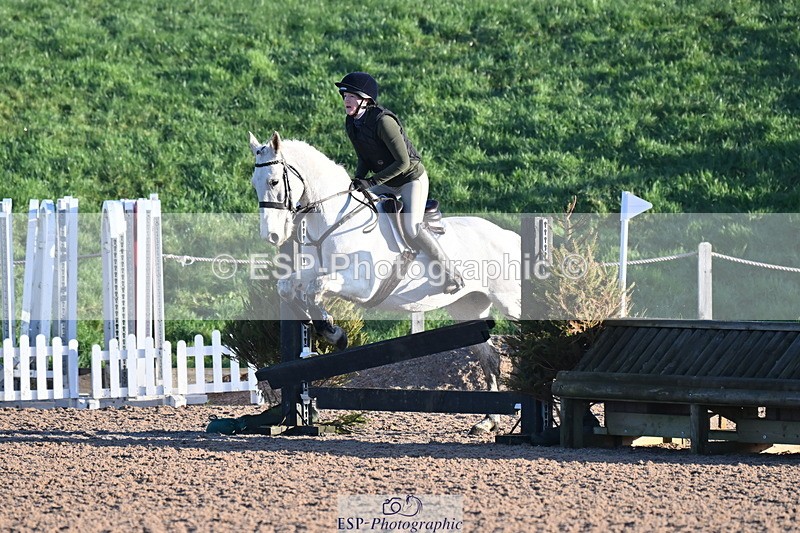 240107A-100735-00224 - AE 70cm