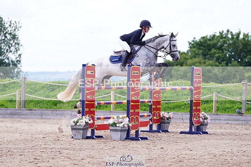 240802A-141438-05203 - Cls 18 6 Yr Old Champs