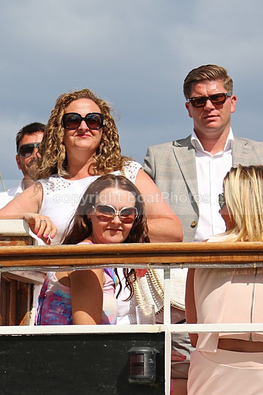 140706 SOUTHERN COMFORT WT7A0104 - HENLEY ROYAL REGATTA - SUNDAY 6th July 2014