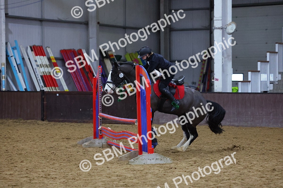 SBM_002120 - Class 5 - 80cm