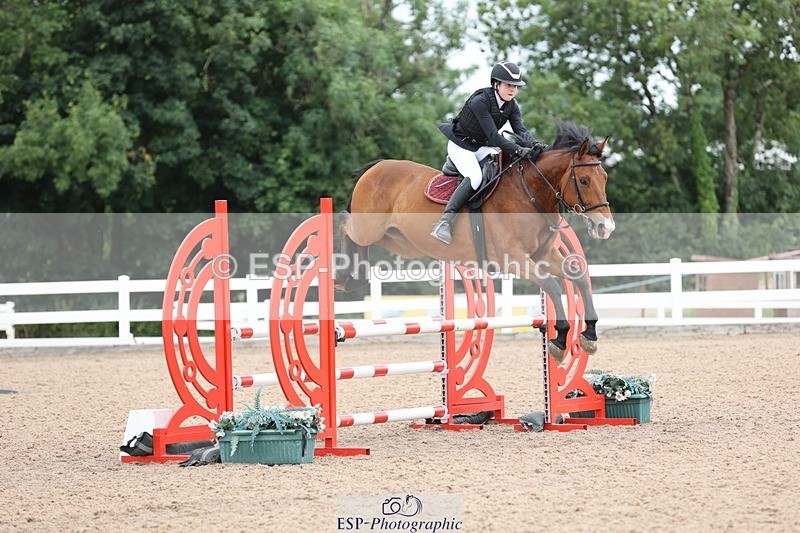 250625-100635-00060 - Cls 1 British Novice and 90cm Open