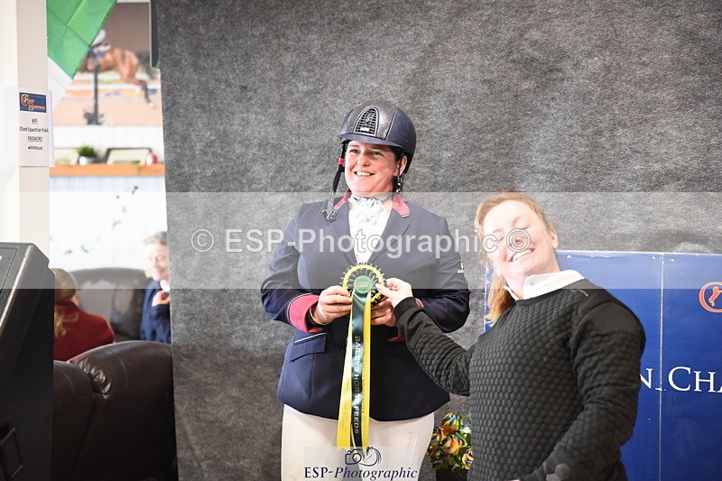 240218A-122338-06628 - Presentations