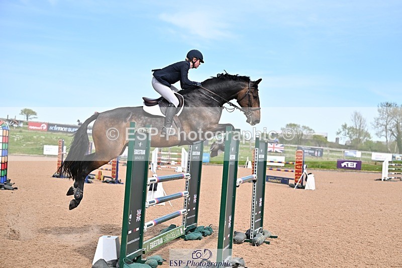260429-155547-00919 - Foxhunter and 1.20m Open