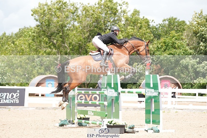 250720-123904-19657 - Cls 28, 1 Star 5yr old Tour Final