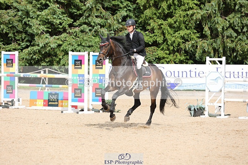 240711-164045-29530 - Cls 125 6 Yr Old Qualifier