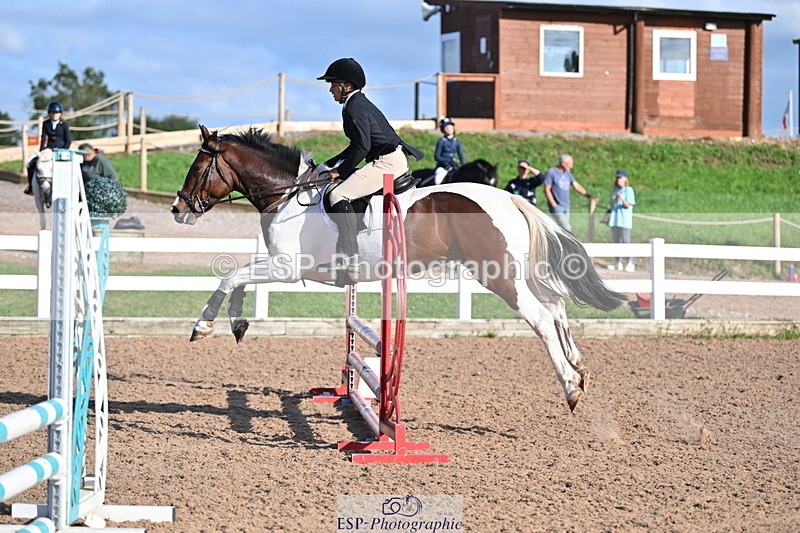 240903A-170116-00471 - Cls 3a 3b & 4 70cm