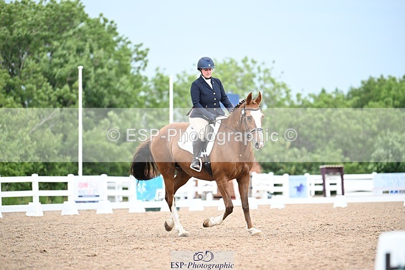 250621-102018-07210 - Cls 24 - Prelim 10.10 to End