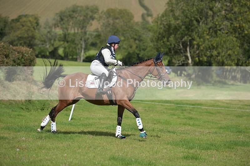 RAY_8568 - Class 2: Trekenning Open: Wall