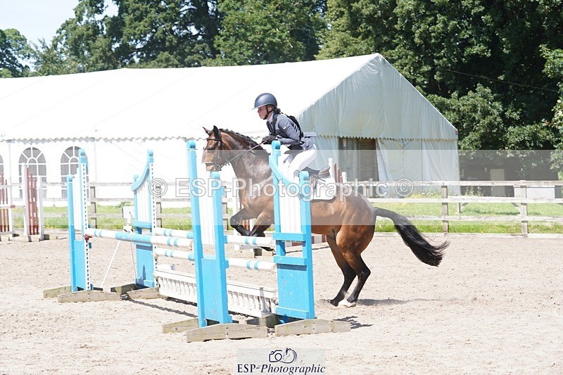 240728-135338-05021 - PC90, Round 1