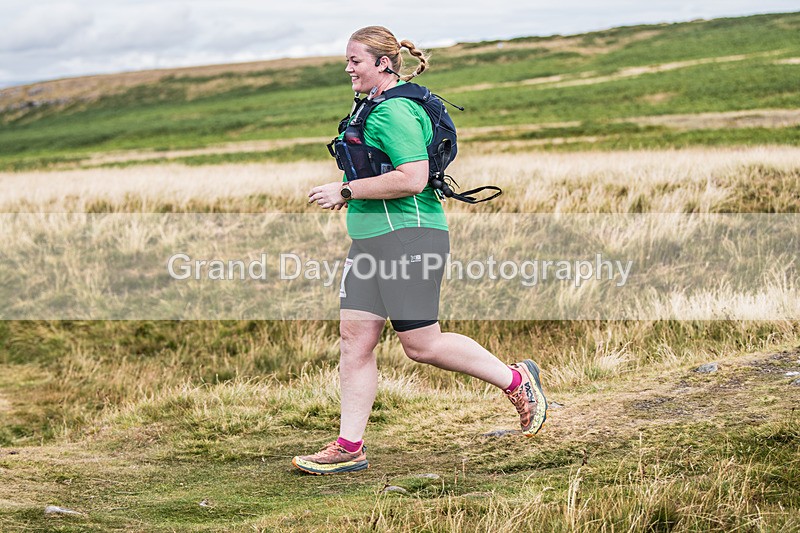 Lowther-960 - Lowther Lakeland Fell & Trail Race Sunday 9th August 2026