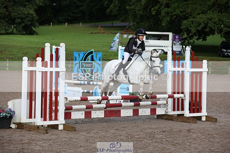 230826-083903-13114 - Round 1 Start to 9.30 Coursewalk