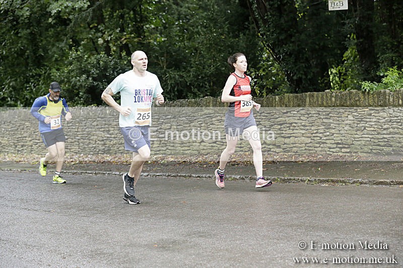 CAD131019-0241 - Cadence Events Grittleton 10km 13/10/19