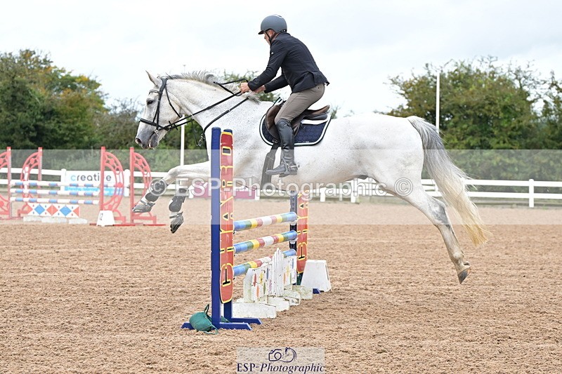 240925A-112301-00210 - Cls 2 Discovery and 1m Open