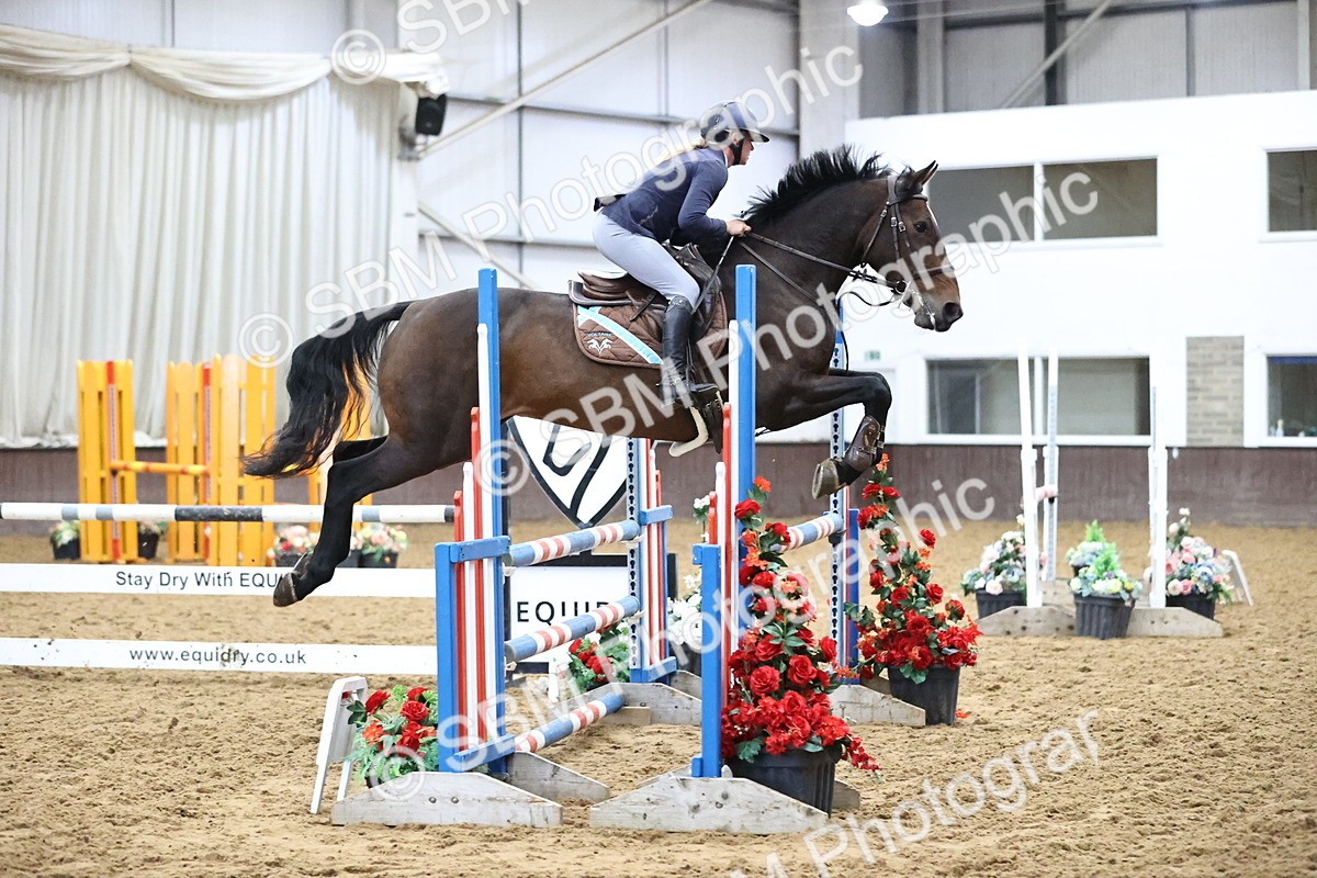 SBM_006894 - Class 18 - Senior Discovery 1.00m
