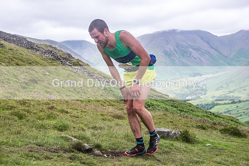Wasdale-318 - Wasdale Horseshoe Fell Race Saturday 13th July 2024