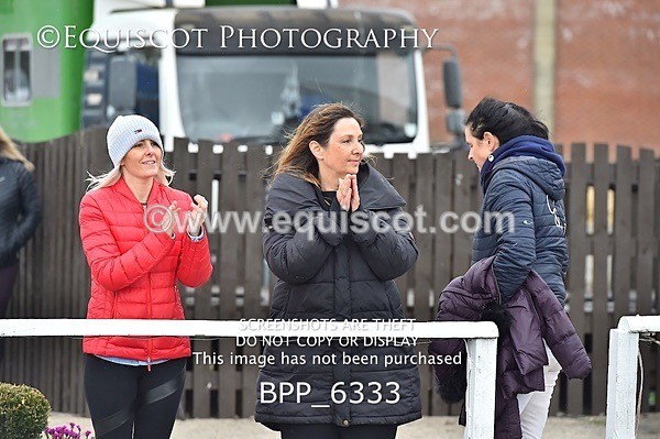 BPP_6333 - SUN CLASS 38 DISC/1M