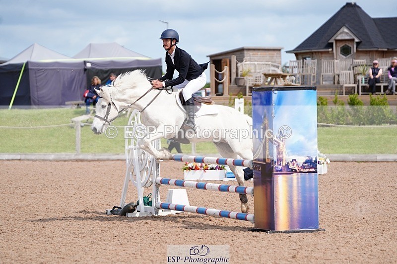 250608-104444-02179 - Cls 5 Pony Discovery and 90cm