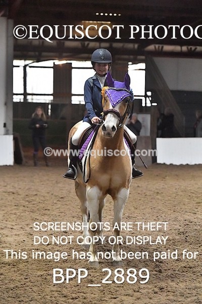 BPP_2889 - CLASS 6 70CM