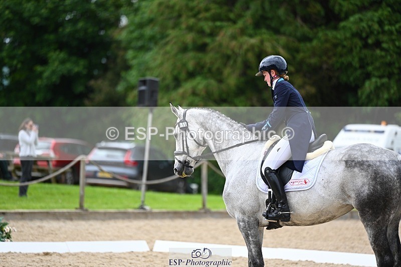 240524-130953-09464 - 155-GLOBAL_PROMISE-Ivy_Fisher