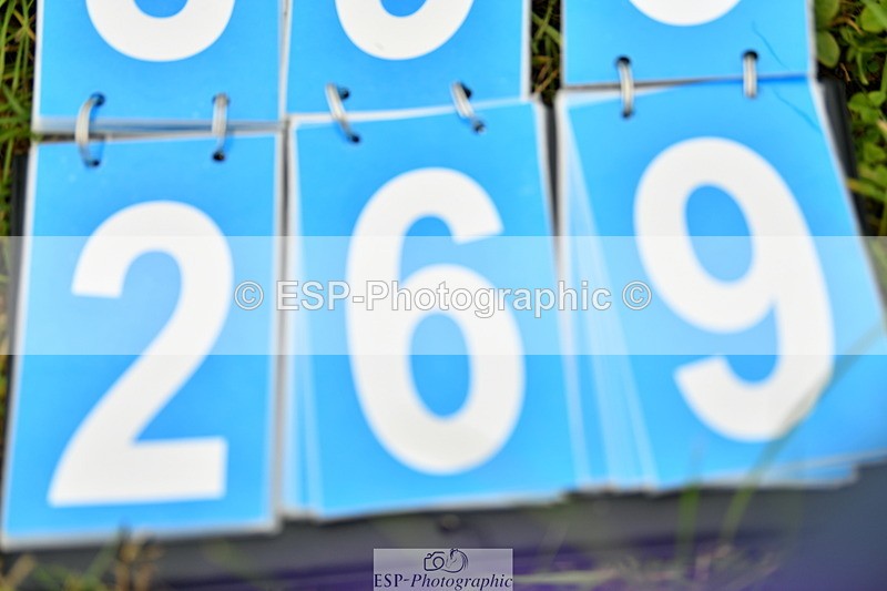 230924A-124337-05763 - 100 XC 12.00 to 13.00