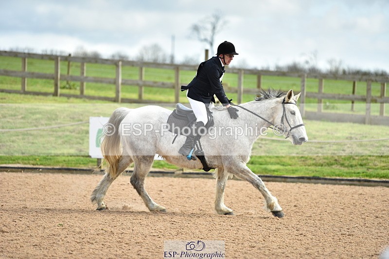 240324A-112830-01919 - 70cm